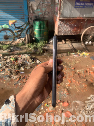 Redmi note 11
